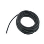 Fuel Line 5/16" Hose (Replaces Original 7.9mm) - Sold By the Foot