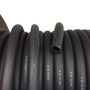 Rubber Bulk 5/8" Heater Hose (Sold Per Foot)