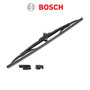 Bosch Microedge 18" Wiper Blade - Front