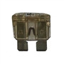 25Amp LED Ato Fuse