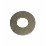 Rear Control Arm Bolt Washer