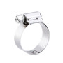 #12 Stainless Steel Liner Clamp