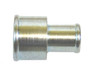 5/8 X 1 Heater Hose Splicer