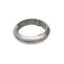 Catalytic Converter To Exhaust Elbow Seal (Donut)
