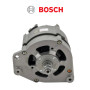 Bosch Rebuilt Alternator - 1.9L & 2.1L