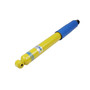 Bilstein HD Rear Shock Absorber