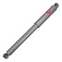 KYB Rear Shock Absorber for Syncro