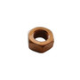 Front Lower Shock Nut