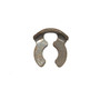 Circlip for Auto Trans Kickdown Lever