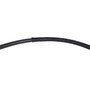 Fuel Line Protective Sleeve (Sold Per Foot)