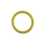 O-Ring For 1.9L Coolant Crossover Pipe