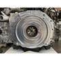 Subaru Conversion Engine Adapter Kit - Manual Transmission