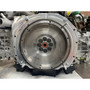 Subaru Conversion Engine Adapter Kit - Manual Transmission