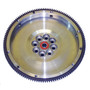 Subaru Conversion Engine Adapter Kit - Manual Transmission
