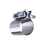 Torctite 2" Exhaust Band Clamp