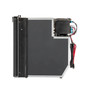 Truckfridge TF49 AC/DC Refrigerator