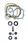 Transmission Gasket Kit - 1986-1991 Syncro