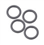 Auto Transmission Cooler O-Ring Seal Set