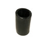 Coolant hose - Upper H-Pipe To Coolant Reservoir 1.9L