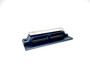 Sprinter roof rail mounting brackets