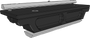 Rooftop Deck: Riser Kit For Sprinter
