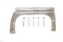 Reverse Coolant Bottle Bracket For Plastic Expansion Tank