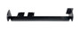 Tray Adapter Pass