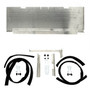 Complete Bay Window DIY Conversion Kit
