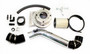 Complete Bay Window DIY Conversion Kit