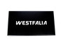 Westfalia Shelf for Swingaway Carrier