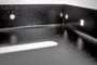 Westfalia Shelf for Swingaway Carrier