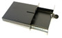 Locking Storage Drawer, Front Driver Seat