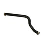 Silicone Coolant Hose Thermostat Housing To Tower 2.1L  2WD
