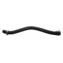 Silicone Coolant Hose - Radiator Supply