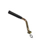 2WD Oil Filler Tube w/ Gasket