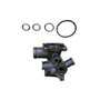 Thermostat Housing - 2.1L 2wd (With O-Rings)