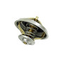 Vanagon Thermostat - 87 Degree Stock Temperature