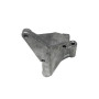 Large Mounting Bracket For Power Steering Pump