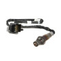 Subaru Oxygen Sensor - 22791AA00A