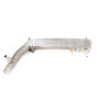 Subaru Conversion Reverse Coolant Manifold Kit