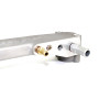Subaru Conversion Reverse Coolant Manifold Kit