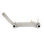 Subaru Conversion Reverse Coolant Manifold Kit