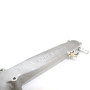 Subaru Conversion Reverse Coolant Manifold Kit