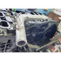 Subaru Conversion Reverse Coolant Manifold Kit