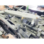 Subaru Conversion Reverse Coolant Manifold Kit