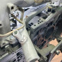 Subaru Conversion Reverse Coolant Manifold Kit