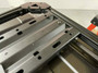 Rooftop Deck: Plank Kit For Ram Promaster