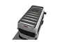 Rooftop Deck: Plank Kit For Ram Promaster