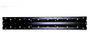 Rooftop Deck: Plank Kit For Ram Promaster