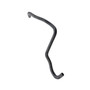 heater core return hose